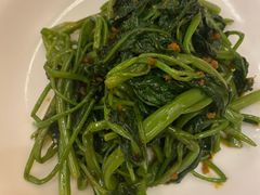 马来风光-莆田餐厅PUTIEN(西安万象天地店)