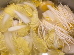 -糟粕醋·椰苑海南菜餐厅(亚龙湾天域酒店)