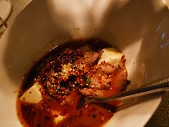 -肴约·花园式餐厅(湖里店)