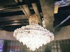 -肉串汪(望京店)