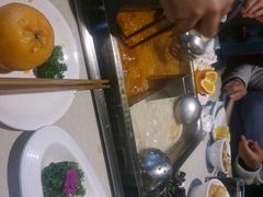 android_upload_pic-海底捞火锅(海宁路店)