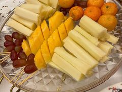 -新虹楼饭庄(崇明陈家镇店)