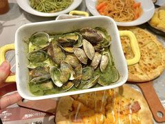 -必胜客(银盆路店)