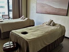 -守田肩颈·推拿SPA(颐豪旗舰店)