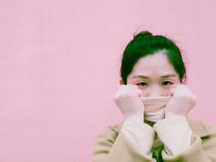 -石井坡(地铁站)