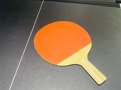 -VS SPORTS PARK运动玩乐园·团建·生日会(合生汇店)