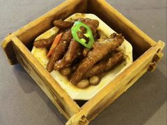 -韩上楼