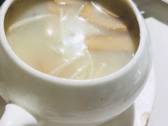 -京味斋·北京烤鸭(华威桥北工大店)