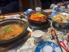 -一味大院•桐庐菜传承店(春江路店)
