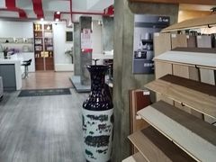 -吉美装饰•方信空间(莘庄店)