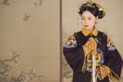 -盘子女人坊生日照·摄影馆(浦东店)