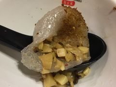 -老客家·客家菜(万达店)