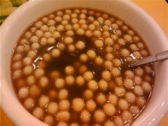 -大鸿运酒店·苏州菜·松鼠桂鱼(观前街店)