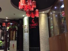 -毛家湾公馆(东圃店)