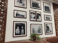 -百年认一力 太原老字号 (桥头街店)