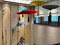 -眉州东坡(民族园店)