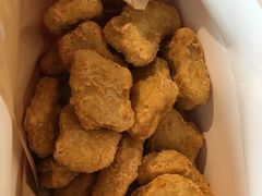 -肯德基(盘龙奥莱店)