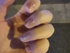 -海底捞火锅(龙湖三千集店)