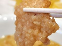 -钟祥王府大酒店
