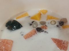 -芋香缘tarosweet(1天地店)