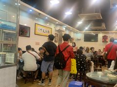 -西关刘福记(文德路店)