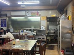 -活鱼村·老陈记粉店