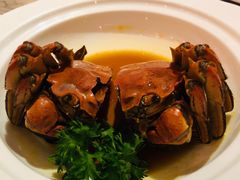 -邓丽君音乐主题餐厅
