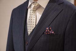 -优刻西服西装定制(金轮国际广场店)