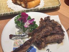 -7017浙菜•建德味(中财店)