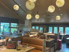 -西塔老太太泥炉烤肉(青浦蟠龙天地店)