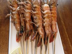 -稻早料理美术馆(城阳店)