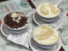 -仁信双皮奶(庙前直街店)