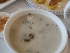 -一品粤珍轩(吴中路店)