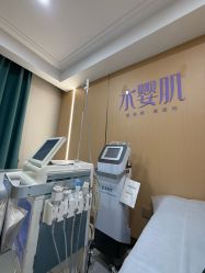 -南京康美美容医院·旗舰店