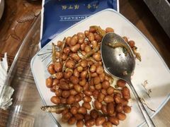 -湘味淳(千禧街店)