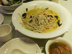 -留芳·文旅古月楼(老街店)