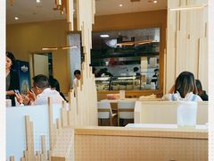 大堂-辣公子·千岛湖私房菜(滨江店)
