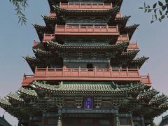-开封府