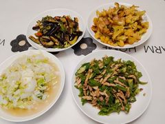 -汇慈安·高端自营月嫂(武汉月子尊享店)