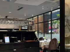 -西堤牛排(南京龙江店)
