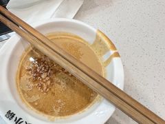 -农小锅自助小火锅(北京大兴凯德店)