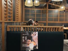 -7017浙菜•建德味(中财店)