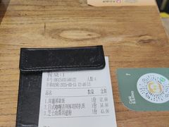 -小泉居(水坑尾店 )