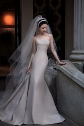 -韩国天使嫁衣婚纱礼服馆(上海旗舰店)