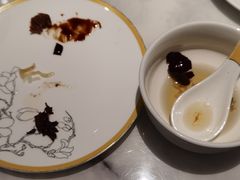 -蘭心·臻品(瑞虹太阳宫店)