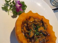 -春暖花开(西溪店)