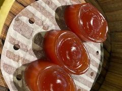 -金碧轩粤菜海鲜大酒楼