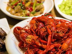 -日食记精菜馆(建邺万达店)