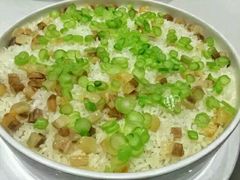 -老妈菜馆(建设街店)