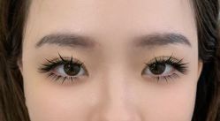 -初心はつ こころ日式美甲美睫沙龙